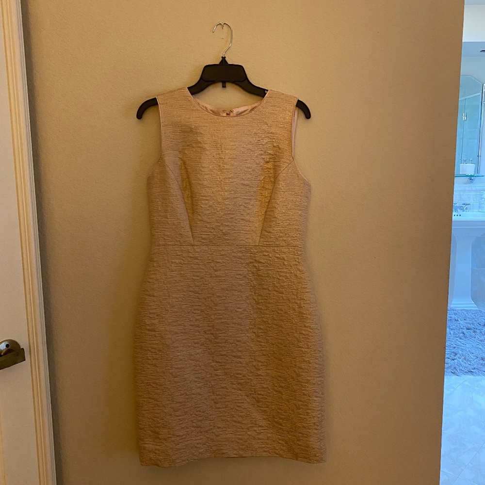Kate Spade - Picture 4 of 4